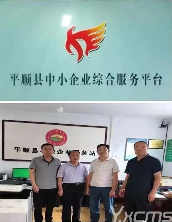 1648623973105970.png image.png