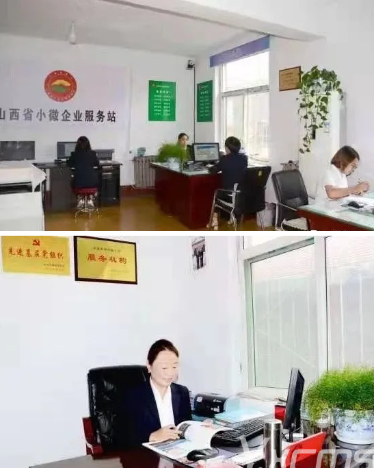 1648623981985772.png image.png