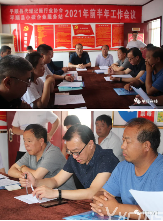 1648623995901860.png image.png