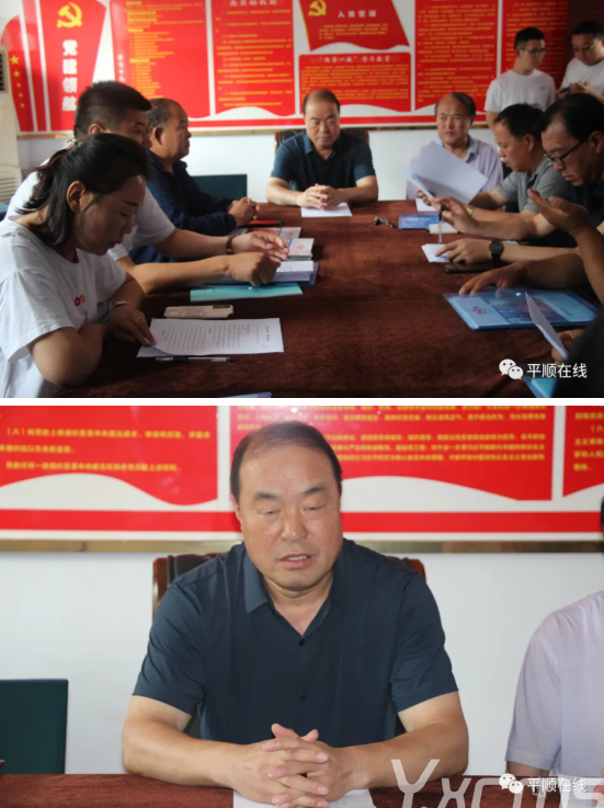 1648624004119877.png image.png