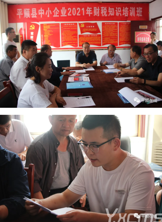 1648624013109399.png image.png