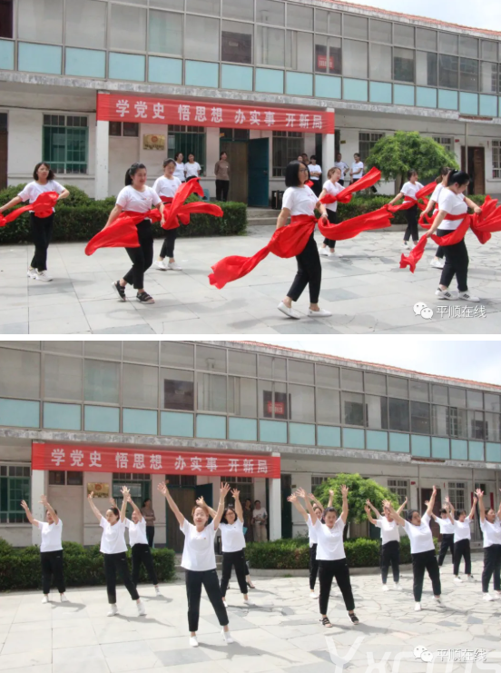 1648624022323082.png image.png