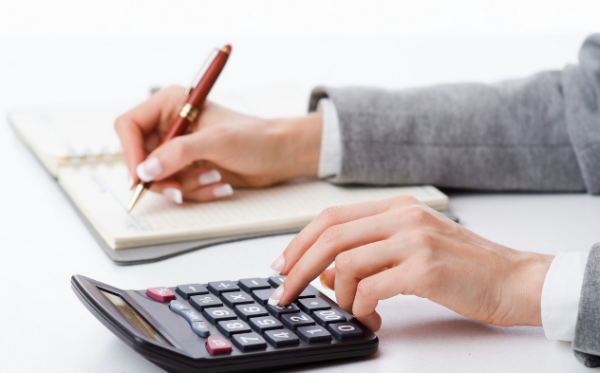 1768177830209029.png dbb44aed2e738bd41327e36c8b87d6277ff964.png